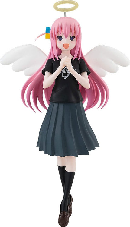 Bocchi the Rock! - Hitori Gotoh - Pop Up Parade Figure (Good Smile Company) — product image 8