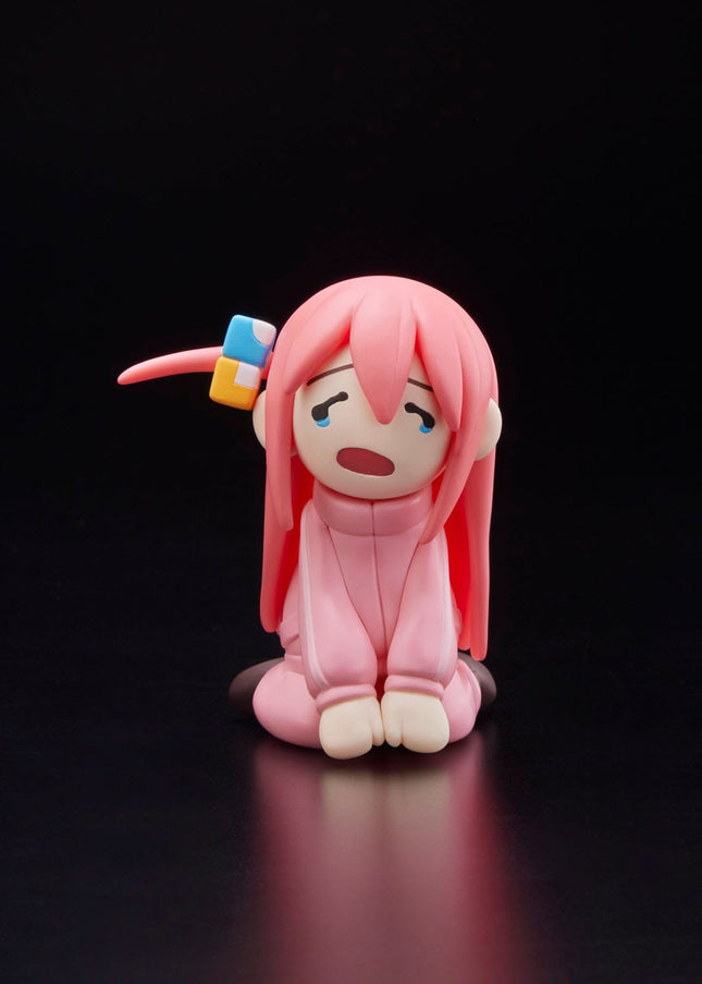 Bocchi the Rock! - Hitori Gotoh - Sports Day Delusion Ver. Figure (ANIPLEX) — product image 1