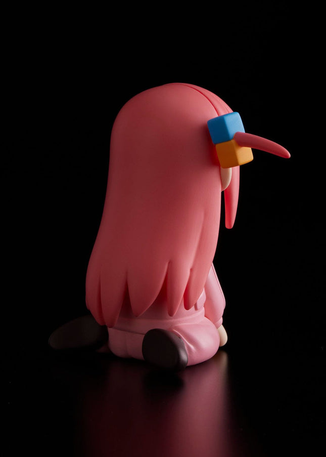 Bocchi the Rock! - Hitori Gotoh - Sports Day Delusion Ver. Figure (ANIPLEX) — product image 2
