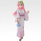 Bocchi the Rock!: Volume 4 - Hitori Gotoh - Last One Ver. Ichibansho Figure (Banpresto) — product image 1
