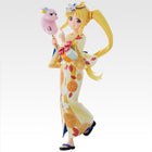 Bocchi the Rock!: Volume 4 - Nijika Ijichi - Ichibansho Figure (Banpresto) — product image 1