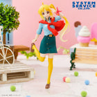 Bocchi the Rock! - Nijika Ijichi - Retro Fashion Vivit Figure (System Service) — product image 1