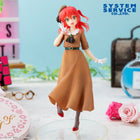 Bocchi the Rock! - Ikuyo Kita - Retro Fashion Vivit Figure (System Service) — product image 1