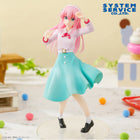 Bocchi the Rock! - Hitori Gotoh - Retro Fashion Vivit Figure (System Service) — product image 1