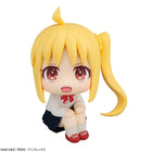 Bocchi the Rock! - Nijika Ijichi - Look Up Figure (MegaHouse) — product image 1