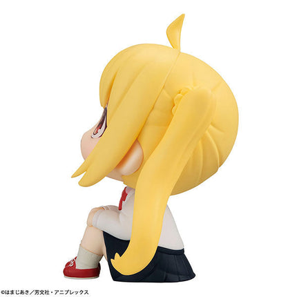 Bocchi the Rock! - Nijika Ijichi - Look Up Figure (MegaHouse) — product image 5
