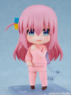 Bocchi the Rock! - Hitori Gotoh - Tracksuit Ver. Nendoroid #2821 Figure (Good Smile Company) — product image 1