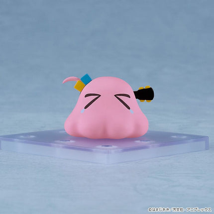 Bocchi the Rock! - Hitori Gotoh - Tracksuit Ver. Nendoroid #2821 Figure (Good Smile Company) — product image 6