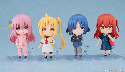 Bocchi the Rock! - Hitori Gotoh - Tracksuit Ver. Nendoroid #2821 Figure (Good Smile Company) — product image 7