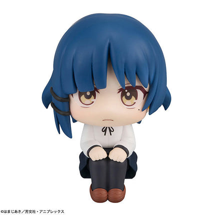Bocchi the Rock! - Ryo Yamada - Look Up Figure (MegaHouse) — product image 2