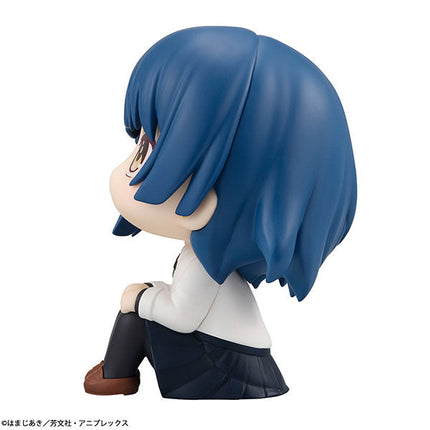 Bocchi the Rock! - Ryo Yamada - Look Up Figure (MegaHouse) — product image 5
