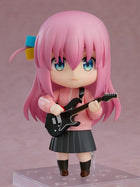 Bocchi the Rock! - Hitori Gotoh - Nendoroid #2069 Figure (Good Smile Company) (re-run) — product image 1