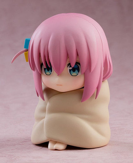 Bocchi the Rock! - Hitori Gotoh - Nendoroid #2069 Figure (Good Smile Company) (re-run) — product image 6