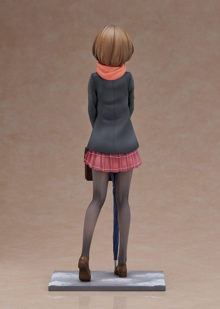 Rascal Does Not Dream of Bunny Girl Senpai - Kaede Azusagawa - 1/7 Scale Figure (Aniplex) — product image 3