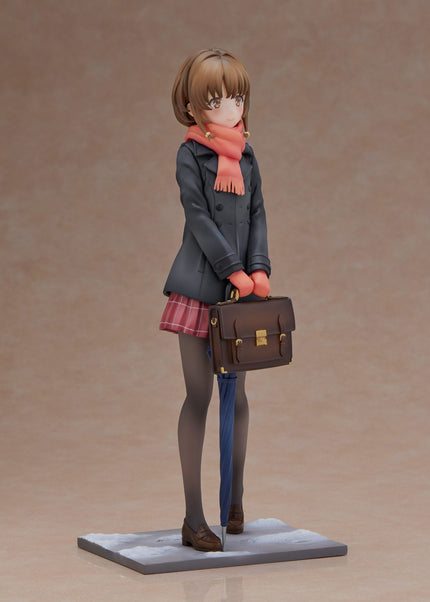 Rascal Does Not Dream of Bunny Girl Senpai - Kaede Azusagawa - 1/7 Scale Figure (Aniplex) — product image 4