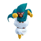 Dragon Ball Z - Mighty Mask - Match Makers Figure (Banpresto) — product image 1