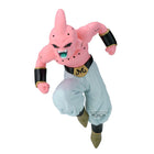 Dragon Ball Z - Kid Buu - vs Super Saiyan 3 Son Goku Match Makers Figure (Banpresto) — product image 1