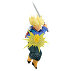 Dragon Ball Z - Trunks - G×materia Figure (Banpresto) — product image 1