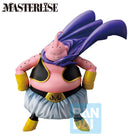 Dragon Ball Z - Majin Buu - Battle of the Super Saiyan Last One Ver. Ichibansho Figure (Banpresto) — product image 1