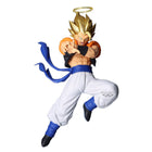 Dragon Ball Z - Super Saiyan Gogeta - Dokkan Battle 10th Anniversary Figure (Banpresto) — product image 1