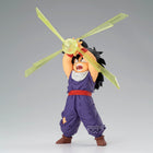 Dragon Ball Z - Son Gohan - G×materia III Figure (Banpresto) — product image 1
