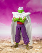 Dragon Ball Daima - Piccolo - S.H.Figuarts Figure (Bandai Spirits) — product image 1