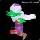 Dragon Ball Daima - Piccolo - Mini Panel Figure (Banpresto) — product image 1