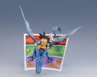 Dragon Ball Daima - Son Goku & Supreme Kai - Welcome to the Great Adventure! FiguartsZERO Figure (Bandai Spirits) — product image 1