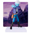 Dragon Ball Daima - Glorio - Panel Figure (Banpresto) — product image 1