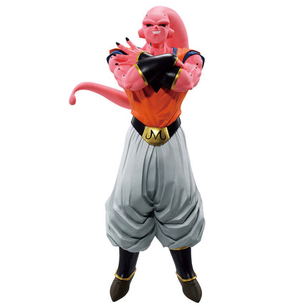 Dragon Ball Z - Super Buu - VS Omnibus Ultimate Ichibansho Figure (Banpresto) — product image 1