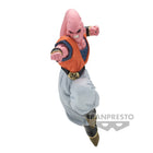 Dragon Ball Z - Super Buu - Gohan Absorbed Match Makers Figure (Banpresto) — product image 1