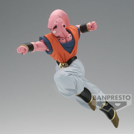 Dragon Ball Z - Super Buu - Gohan Absorbed Match Makers Figure (Banpresto) — product image 2