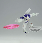 Dragon Ball Z - Frieza - G×materia II Figure (Banpresto) — product image 1