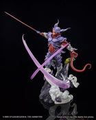 Dragon Ball Z - Janemba - Extra Battle FiguartsZERO Figure (Bandai Spirits) — product image 1