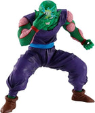 Dragon Ball Z - Piccolo - Spectacle Battle Ichibansho Figure (Banpresto) — product image 1