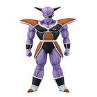 Dragon Ball Z - Ginyu - Ginyu Force!! Raid Ichibansho Figure (Banpresto) — product image 1