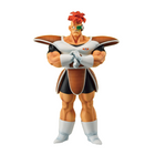 Dragon Ball Z - Recoome - Ginyu Force!! Raid Ichibansho Figure (Banpresto) — product image 1