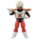 Dragon Ball Z - Jeice - Ginyu Force!! Raid Ichibansho Figure (Banpresto) — product image 1
