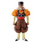 Dragon Ball Z - Android 20 - EX Fear of the Androids Ichibansho Figure (Banpresto) — product image 1