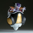 Dragon Ball Z - Frieza - vs Son Goku Match Makers Figure (Banpresto) — product image 1