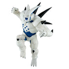 Dragon Ball GT - Omega Shenron - Match Makers Figure (Banpresto) — product image 1