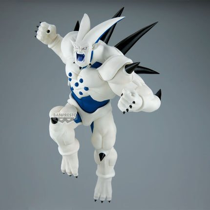Dragon Ball GT - Omega Shenron - Match Makers Figure (Banpresto) — product image 2