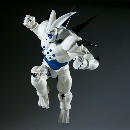 Dragon Ball GT - Omega Shenron - Match Makers Figure (Banpresto) — product image 3