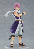 Fairy Tail - Natsu Dragneel - Grand Magic Games Arc Ver. Pop Up Parade Figure (Good Smile Company) — product image 1