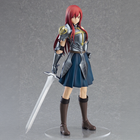 Fairy Tail - Erza Scarlet - Pop Up Parade XL Figure (Good Smile Company) — product image 1