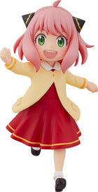 Spy × Family - Anya Forger - Pop Up Parade - On an Outing Ver. (Good Smile Company) — view 1
