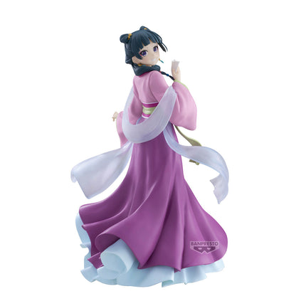 The Apothecary Diaries - Maomao - Enyuukai (Bandai Spirits) — view 1