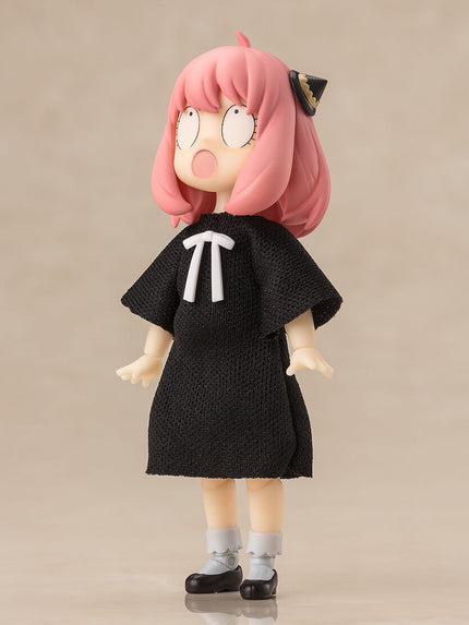 Spy × Family - Anya Forger - S.H.Figuarts - Casual Attire (Bandai Spirits) — view 6