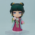 The Apothecary Diaries - Maomao - Nendoroid (#2640) - Garden Party Ver. (Good Smile Company) — view 1