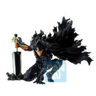 Berserk - Guts - Ichiban Kuji - Ichiban Kuji Berserk Hangeki no Chikai (A Prize) - Masterlise (Bandai Spirits) — view 1